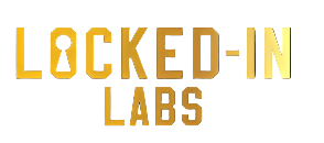 Locked-In Labs